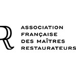 Association Française des Maîtres Restaurateurs