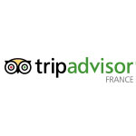 TripAdvisor