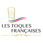 Les toques françaises