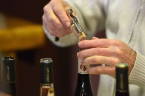 Vins primeurs de Gaillac