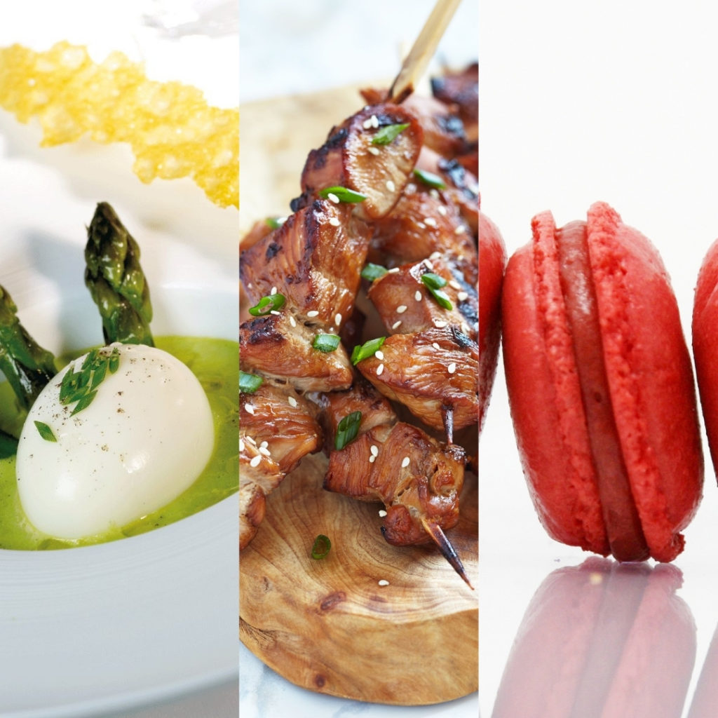 BG-menu-semaine-14-2021