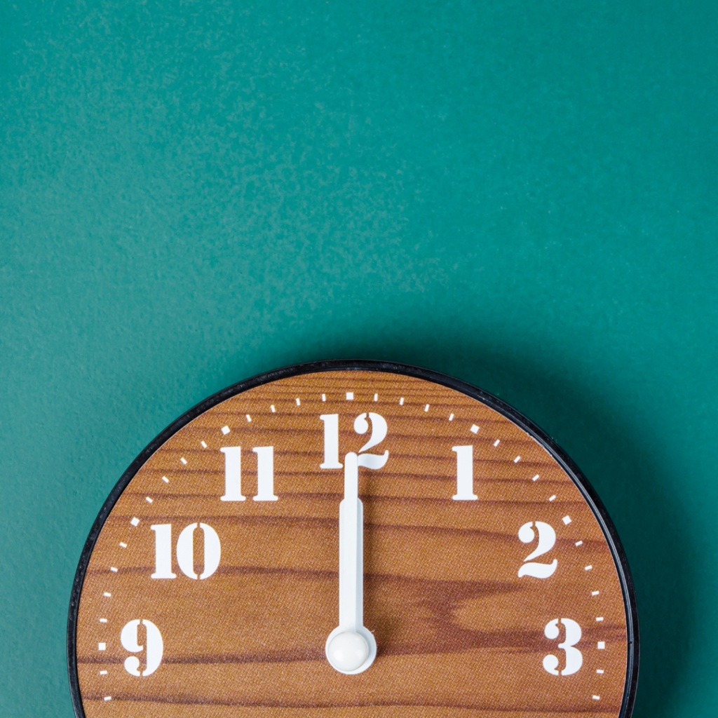 Nouveaux horaires du restaurant LoU Cantoun pour 2022